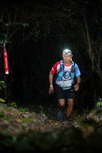 BIB: 
                            <button type="button" onclick="openModal(19402950)" class="btn btn-primary btn-sm float-right btn-popup" data-toggle="modal" data-target=".modal-high-quality">
                        <i class="fas fa-shopping-cart"></i> Add to Cart
                    </button>
                                            <button type="button" onclick="isThisMe(19402950, true)" class="btn btn-success btn-sm float-right btn-popup btn-isme hidden" data-toggle="tooltip" data-placement="bottom" title="นี่คือรูปของคุณใช่ไหม คลิกที่นี่เพื่อเอาเข้าอัลบั้ม">
                        <i class="fas fa-plus"></i> Add to album
                    </button>
                    <button type="button" onclick="isThisMe(19402950, false)" class="btn btn-warning btn-sm float-right btn-popup btn-isnotme hidden">
                        <i class="fas fa-ban"></i> Remove from album
                    </button>